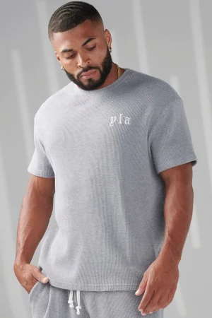 summer_waffle_tees_0.webp Youngla Shirts<427 Summer Waffle Tees