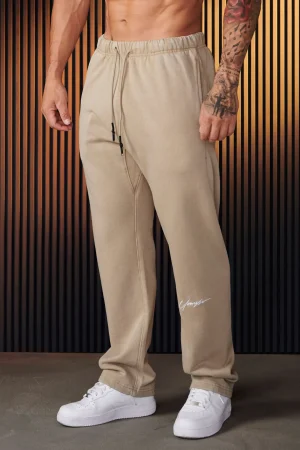 Youngla Joggers<220-Sunday Sweats