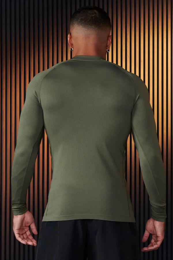 superhero_compression_lon_11.webp Youngla Shirts<833-Superhero Compression Longsleeves