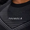 superhero_compression_lon_6.webp Youngla Shirts<833-Superhero Compression Longsleeves