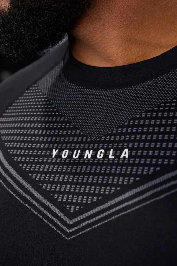 superhero_compression_lon_6.webp Youngla Shirts<833-Superhero Compression Longsleeves