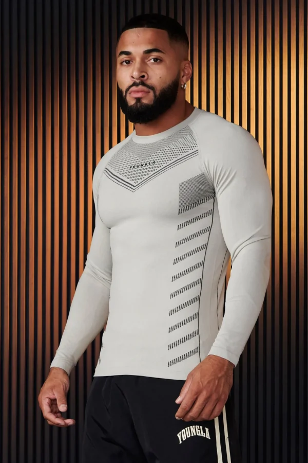 superhero_compression_lon_7.webp Youngla Shirts<833-Superhero Compression Longsleeves