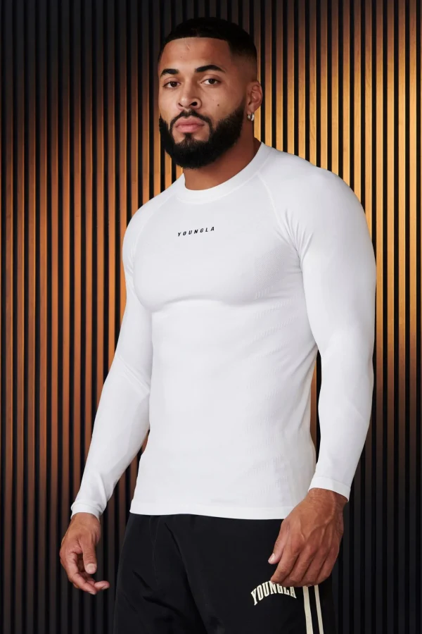 superhero_compression_lon_9.webp Youngla Shirts<833-Superhero Compression Longsleeves