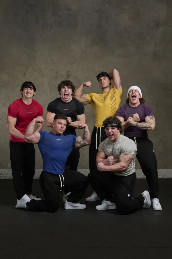 superhero_compression_te_1.webp Youngla Shirts<465 Superhero Compression Tees