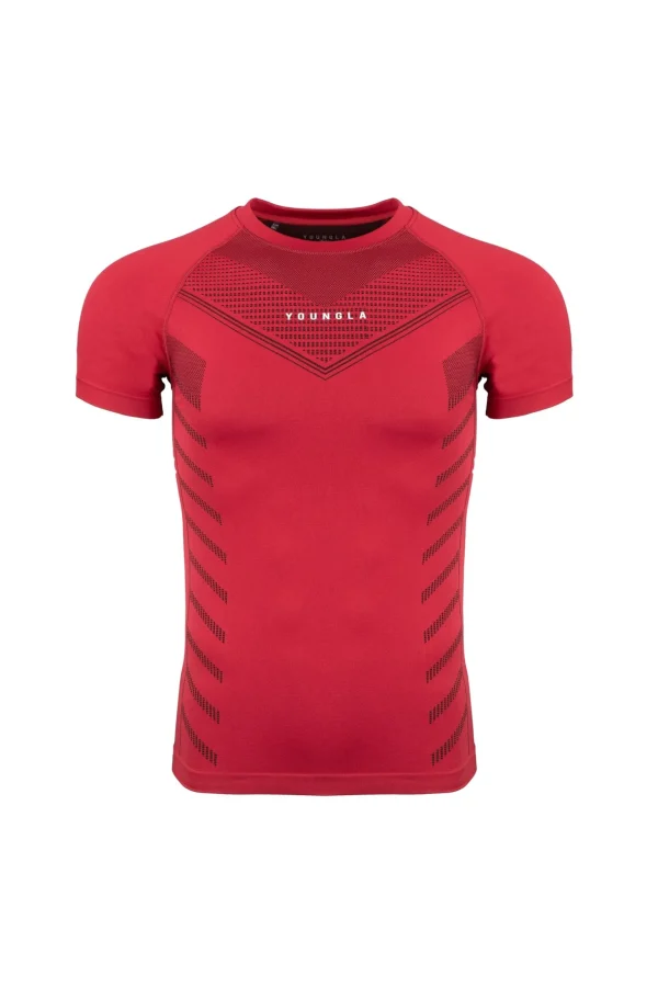 superhero_compression_te_12.webp Youngla Shirts<465 Superhero Compression Tees