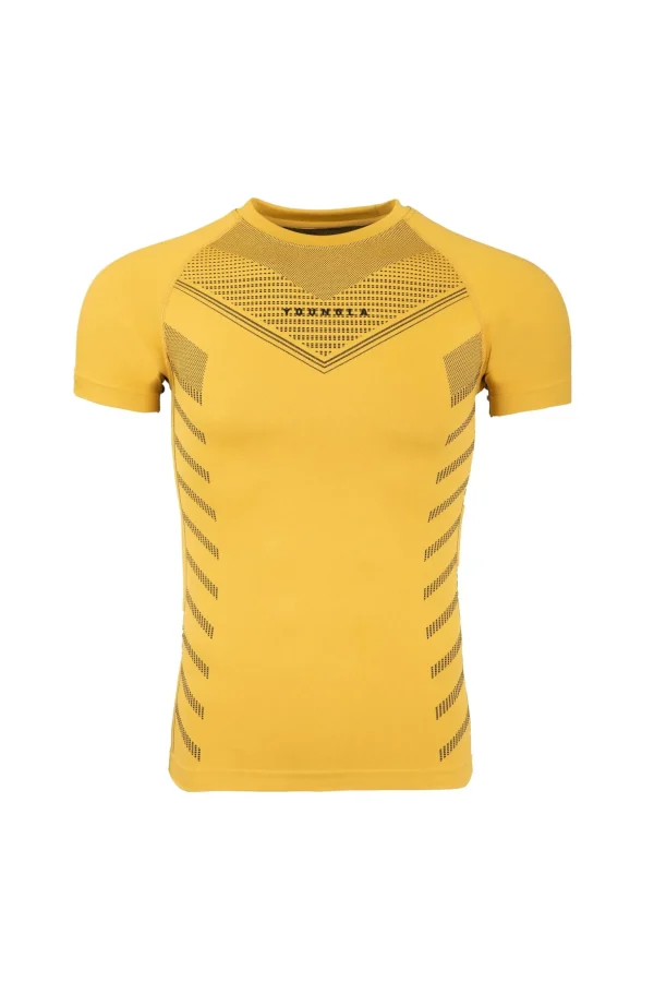 superhero_compression_te_13.webp Youngla Shirts<465 Superhero Compression Tees