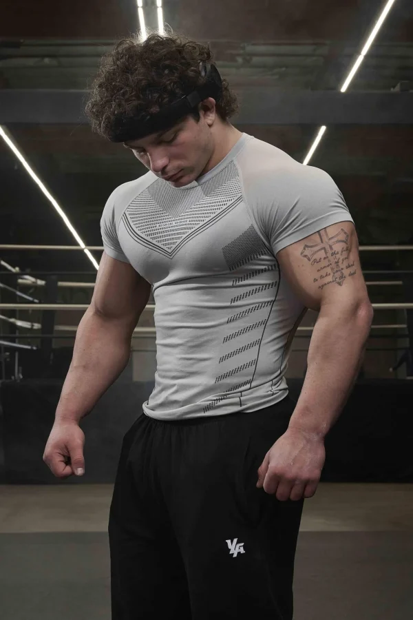 superhero_compression_te_2.webp Youngla Shirts<465 Superhero Compression Tees