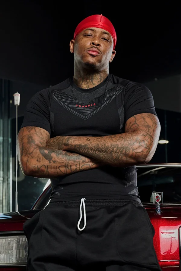 superhero_compression_te_4.webp Youngla Shirts<465 Superhero Compression Tees