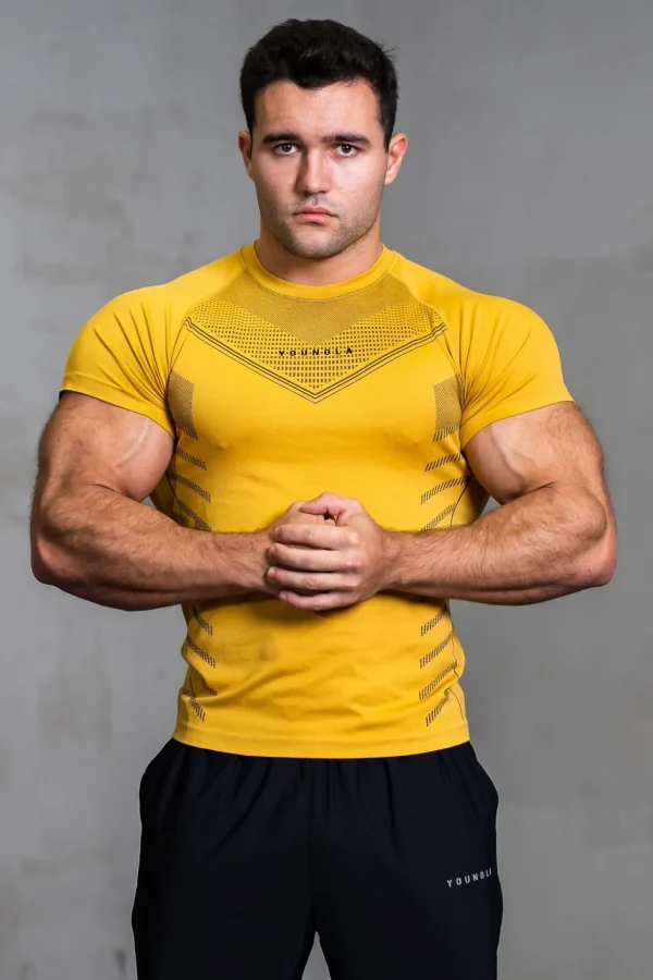 superhero_compression_te_5.webp Youngla Shirts<465 Superhero Compression Tees