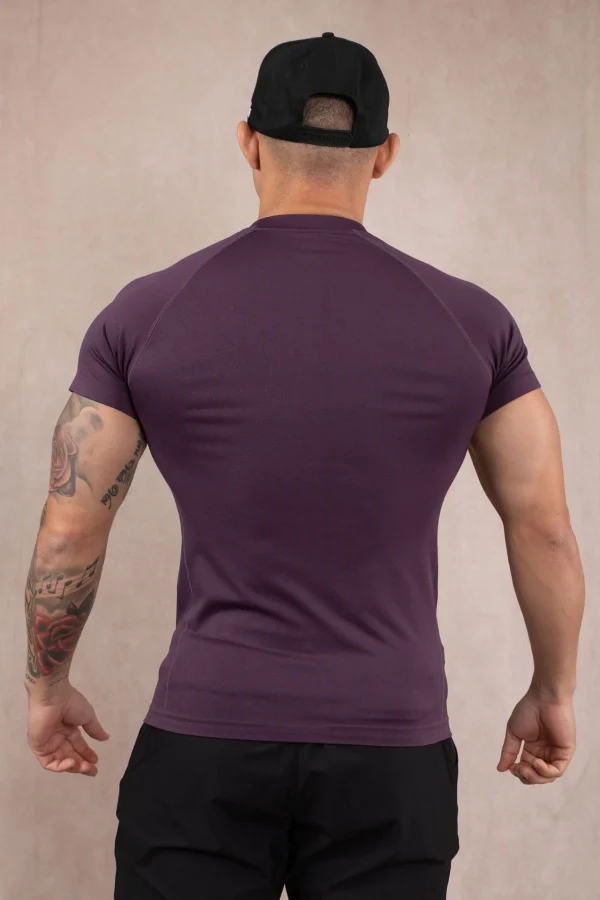 superhero_compression_te_8.webp Youngla Shirts<465 Superhero Compression Tees