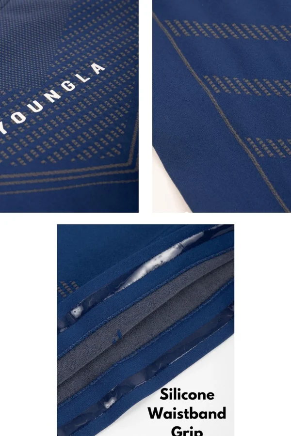 superhero_compression_te_9.webp Youngla Shirts<465 Superhero Compression Tees