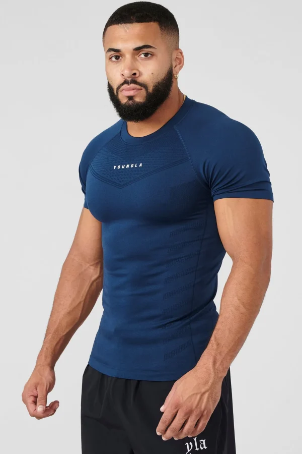 supervillain_compression_10.webp Youngla Shirts<475 Supervillain Compression Tees