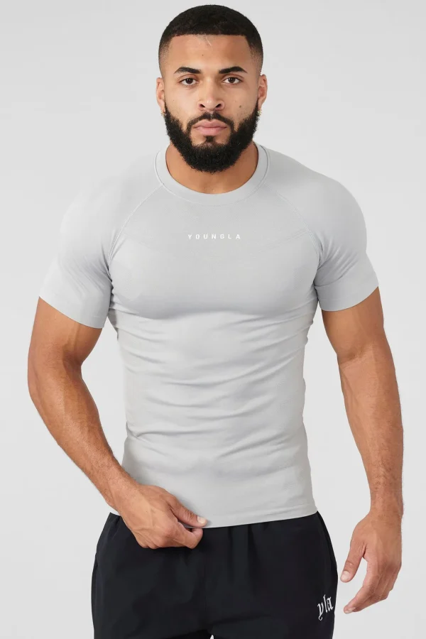 supervillain_compression_11.webp Youngla Shirts<475 Supervillain Compression Tees