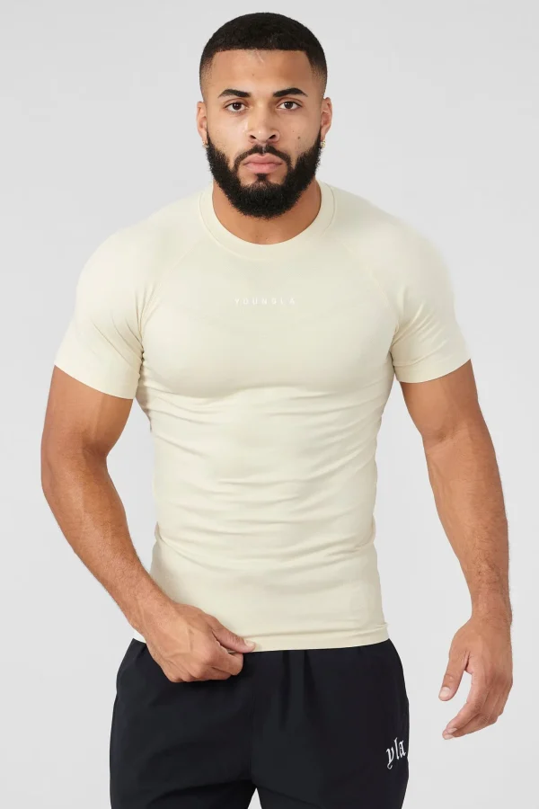 supervillain_compression_13.webp Youngla Shirts<475 Supervillain Compression Tees