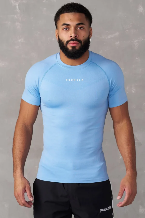 supervillain_compression_14.webp Youngla Shirts<475 Supervillain Compression Tees