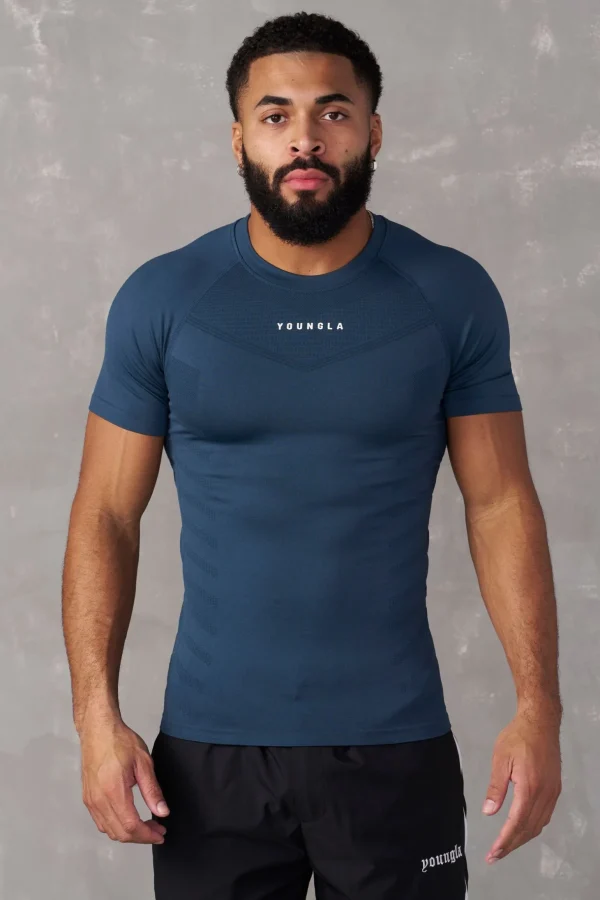 supervillain_compression_16.webp Youngla Shirts<475 Supervillain Compression Tees