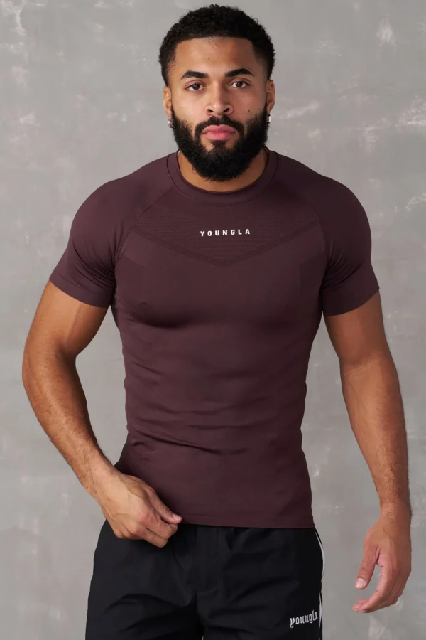 supervillain_compression_17.webp Youngla Shirts<475 Supervillain Compression Tees