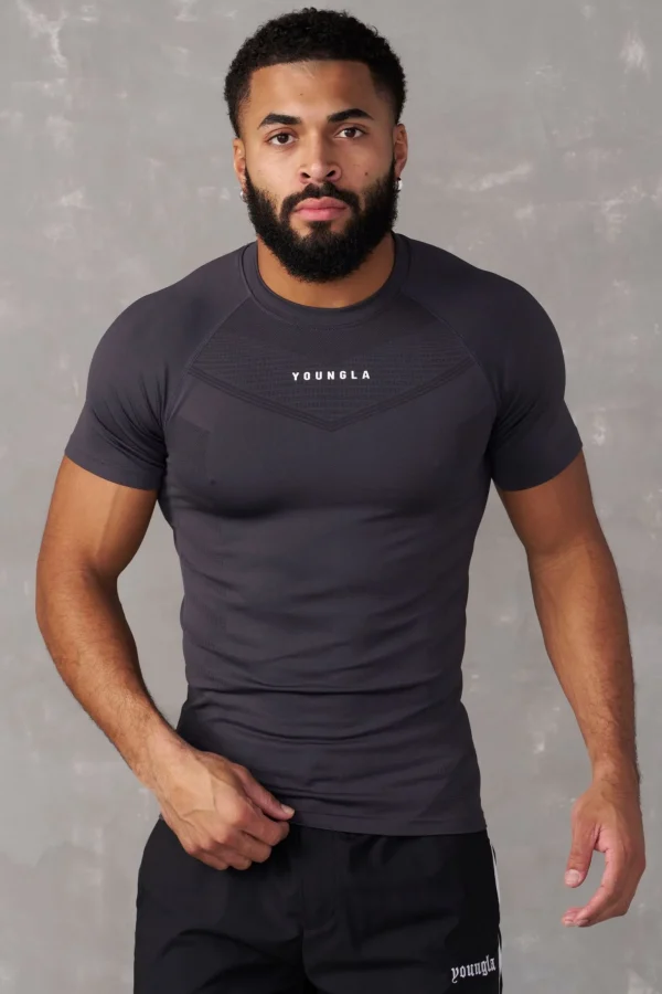 supervillain_compression_18.webp Youngla Shirts<475 Supervillain Compression Tees