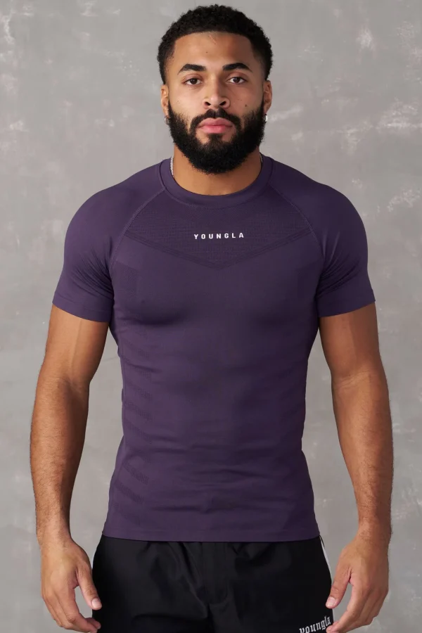 supervillain_compression_19.webp Youngla Shirts<475 Supervillain Compression Tees