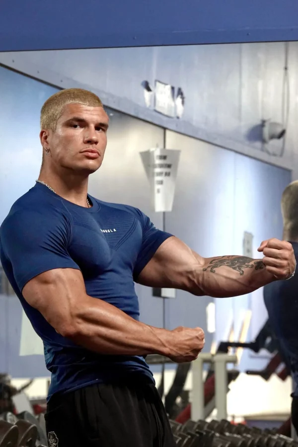 supervillain_compression_3.webp Youngla Shirts<475 Supervillain Compression Tees