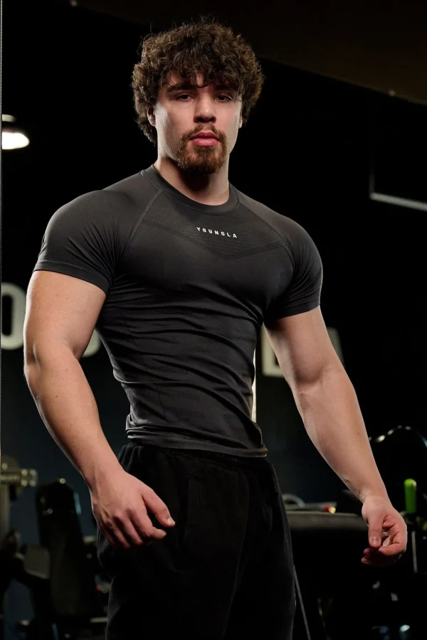 supervillain_compression_4.webp Youngla Shirts<475 Supervillain Compression Tees