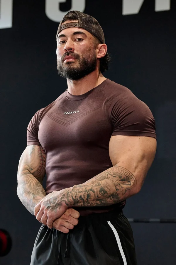 supervillain_compression_5.webp Youngla Shirts<475 Supervillain Compression Tees