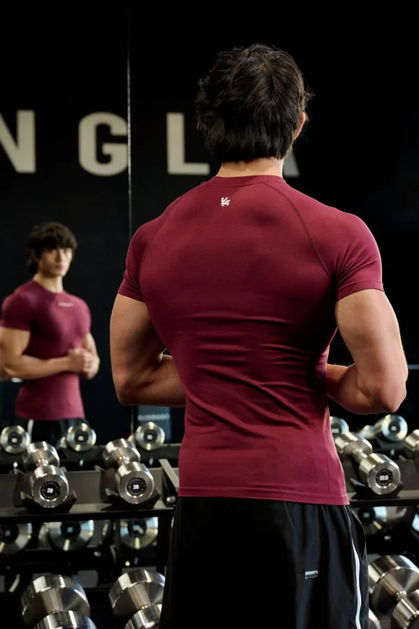 supervillain_compression_6.webp Youngla Shirts<475 Supervillain Compression Tees