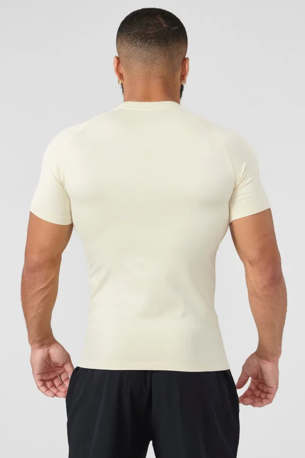 supervillain_compression_7.webp Youngla Shirts<475 Supervillain Compression Tees