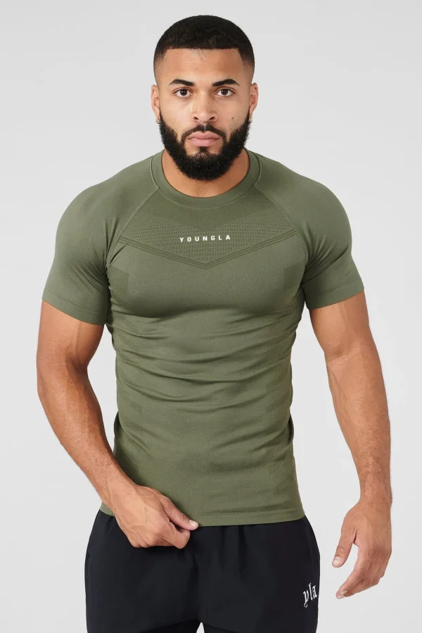 supervillain_compression_8.webp Youngla Shirts<475 Supervillain Compression Tees