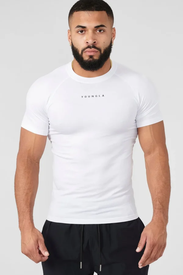 supervillain_compression_9.webp Youngla Shirts<475 Supervillain Compression Tees