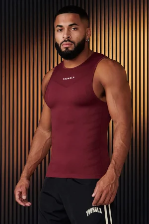 supervillain_compression__0-1.webp Youngla Tanks<343-Supervillain Compression Tanks