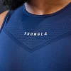 Youngla Tanks<343-Supervillain Compression Tanks