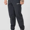 swish_joggers_0.webp Youngla Joggers<254-Swish Joggers