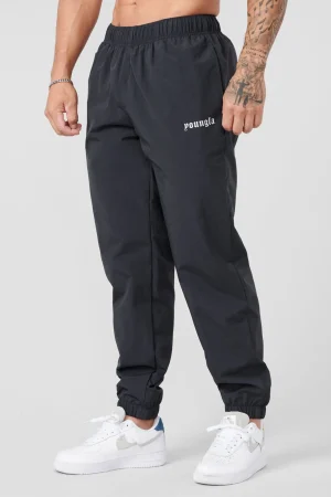 swish_joggers_0.webp Youngla Joggers<254-Swish Joggers