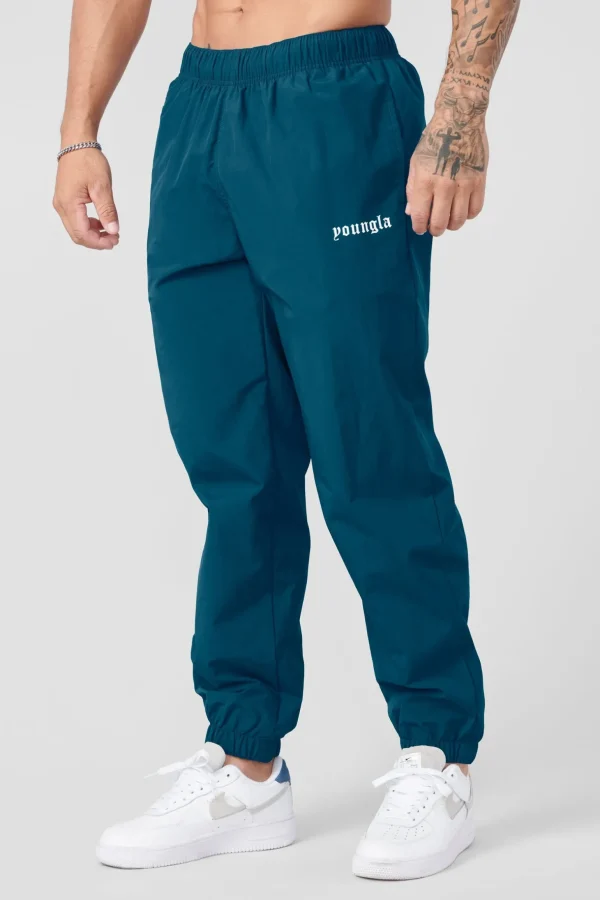 swish_joggers_1.webp Youngla Joggers<254-Swish Joggers