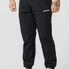 swish_joggers_10.webp Youngla Joggers<254-Swish Joggers