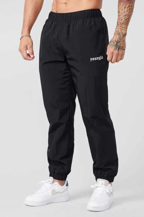 swish_joggers_10.webp Youngla Joggers<254-Swish Joggers
