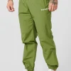 swish_joggers_11.webp Youngla Joggers<254-Swish Joggers