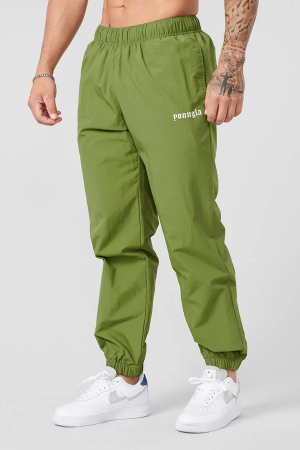 swish_joggers_11.webp Youngla Joggers<254-Swish Joggers