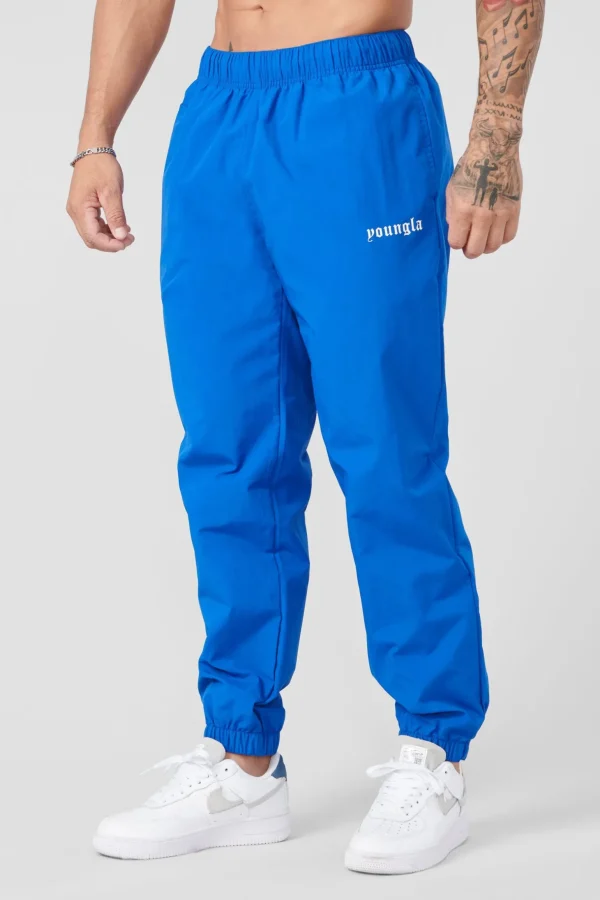 swish_joggers_12.webp Youngla Joggers<254-Swish Joggers