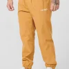 swish_joggers_13.webp Youngla Joggers<254-Swish Joggers
