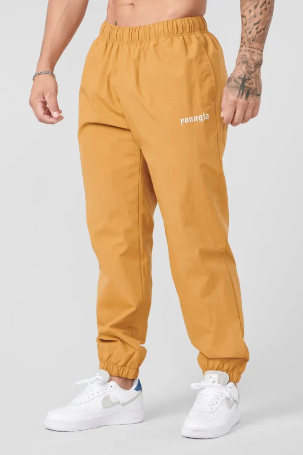 swish_joggers_13.webp Youngla Joggers<254-Swish Joggers