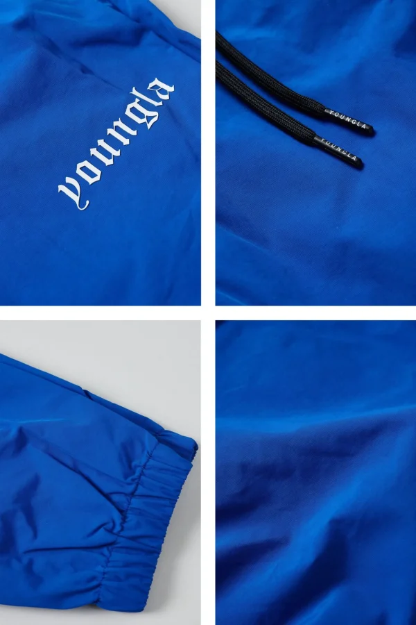 swish_joggers_2.webp Youngla Joggers<254-Swish Joggers