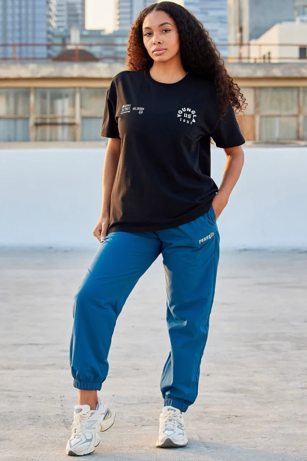 swish_joggers_3.webp Youngla Joggers<254-Swish Joggers