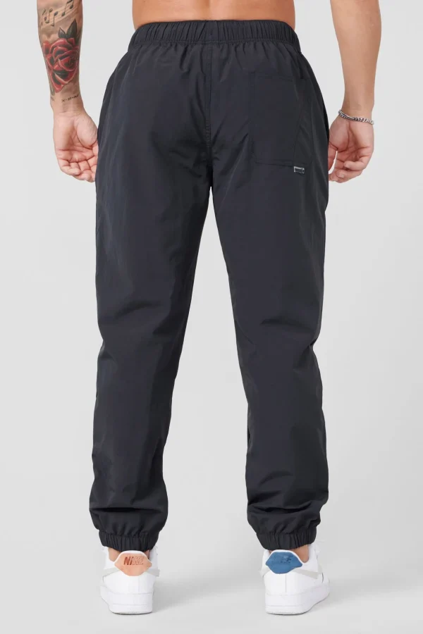 swish_joggers_4.webp Youngla Joggers<254-Swish Joggers