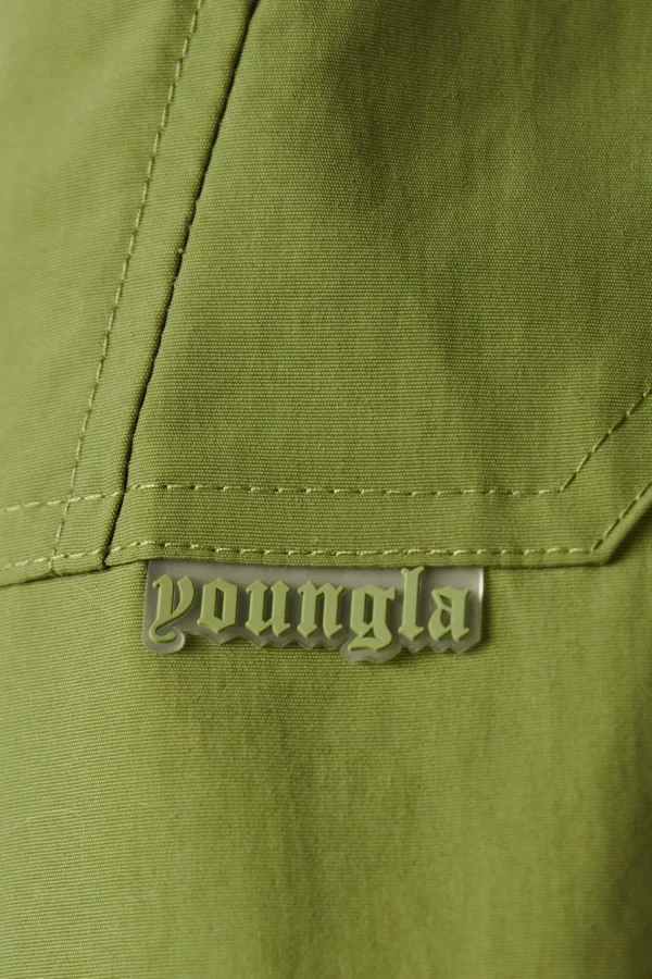 swish_joggers_5.webp Youngla Joggers<254-Swish Joggers