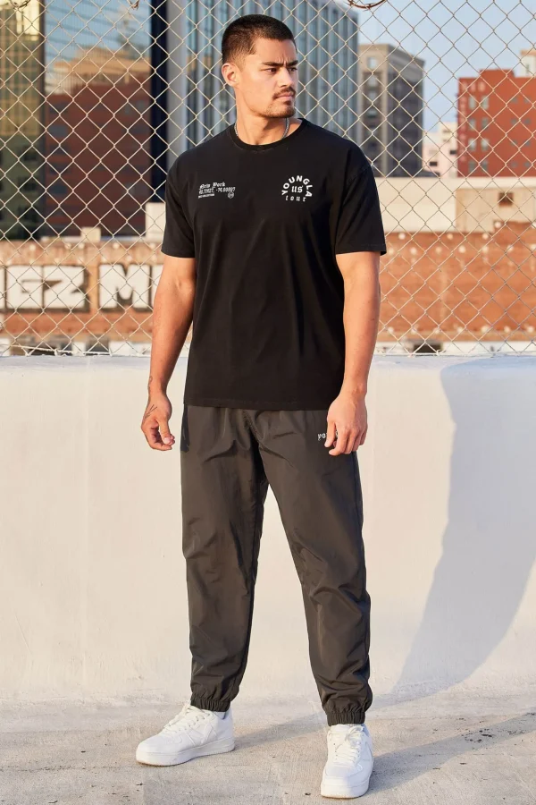 swish_joggers_6.webp Youngla Joggers<254-Swish Joggers