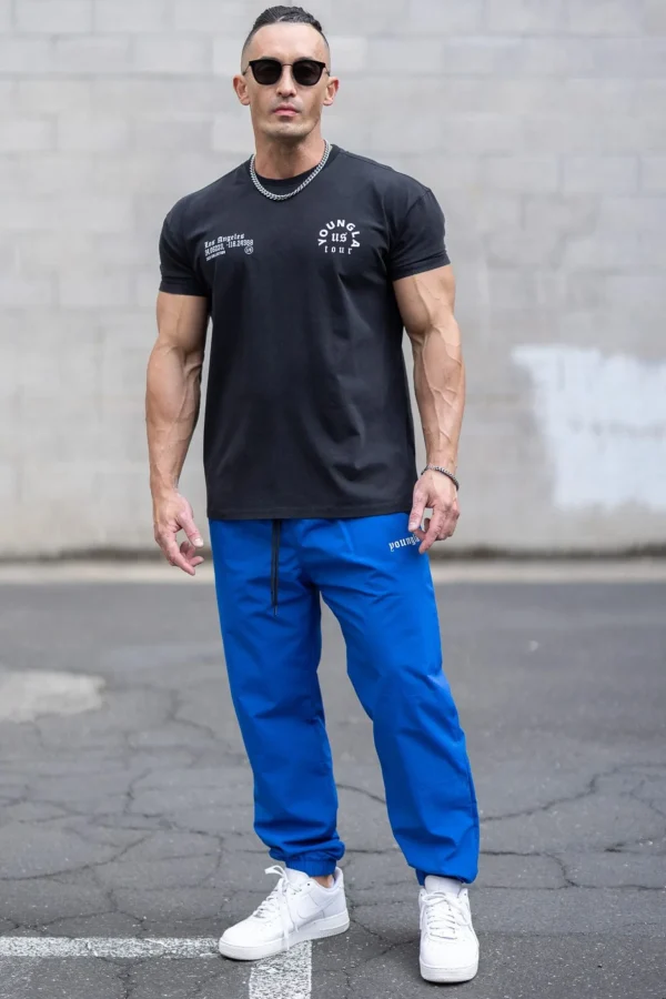 swish_joggers_7.webp Youngla Joggers<254-Swish Joggers