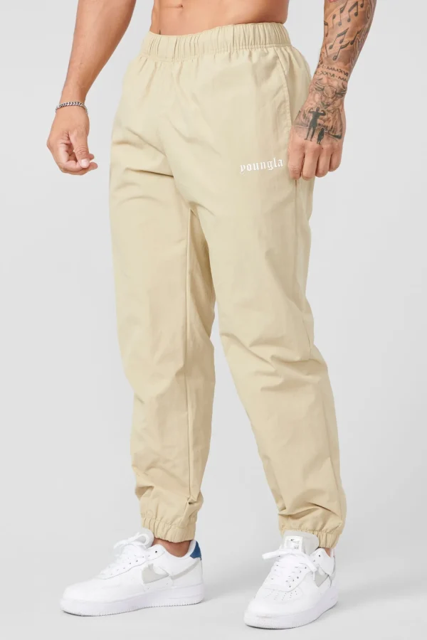 swish_joggers_9.webp Youngla Joggers<254-Swish Joggers