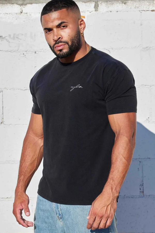 tailored_tees_0.webp Youngla Shirts<466 Tailored Tees